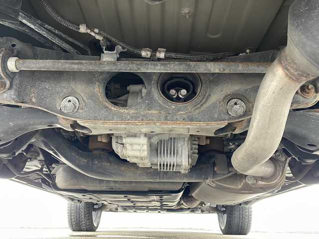 レクサス ＲＸ 450h バージョンL 秋田県 2011(平23)年 8万km スターライトブラックガラスフレーク ・4WD/・純正ナビ/フルセグTV/DVD/CD/MSV/BT/・バックカメラ/・サンルーフ/・ドライブレコーダー/・純正エンジンスターター/・クルーズコントロール/・パワーバックドア/・ビルトインETC/・レザーシート/・前席パワーシート/・前席シートヒーター/エアシート/・LEDヘッドライト/・LEDフォグ/・プッシュスタート/・スマートキー/・ドアバイザー/・電格ミラー/・冬タイヤ社外18インチAW積込