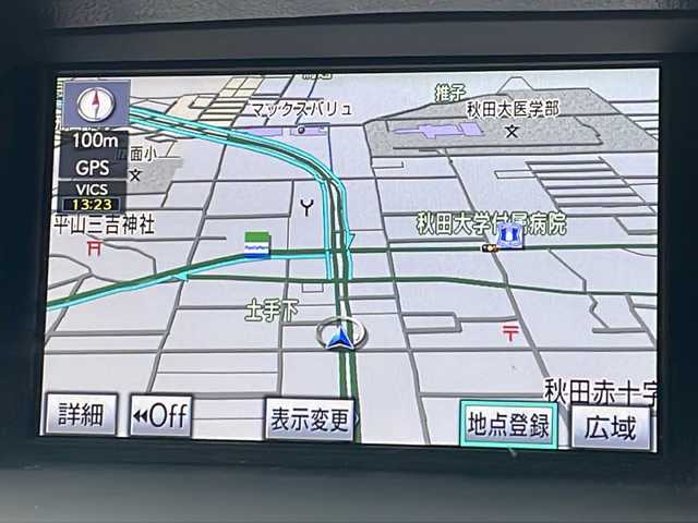 レクサス ＲＸ 450h バージョンL 秋田県 2011(平23)年 8万km スターライトブラックガラスフレーク ・4WD/・純正ナビ/フルセグTV/DVD/CD/MSV/BT/・バックカメラ/・サンルーフ/・ドライブレコーダー/・純正エンジンスターター/・クルーズコントロール/・パワーバックドア/・ビルトインETC/・レザーシート/・前席パワーシート/・前席シートヒーター/エアシート/・LEDヘッドライト/・LEDフォグ/・プッシュスタート/・スマートキー/・ドアバイザー/・電格ミラー/・冬タイヤ社外18インチAW積込