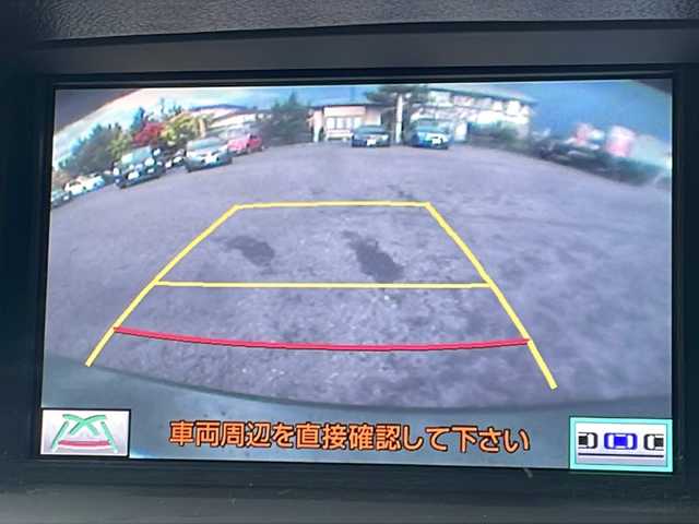 レクサス ＲＸ 450h バージョンL 秋田県 2011(平23)年 8万km スターライトブラックガラスフレーク ・4WD/・純正ナビ/フルセグTV/DVD/CD/MSV/BT/・バックカメラ/・サンルーフ/・ドライブレコーダー/・純正エンジンスターター/・クルーズコントロール/・パワーバックドア/・ビルトインETC/・レザーシート/・前席パワーシート/・前席シートヒーター/エアシート/・LEDヘッドライト/・LEDフォグ/・プッシュスタート/・スマートキー/・ドアバイザー/・電格ミラー/・冬タイヤ社外18インチAW積込