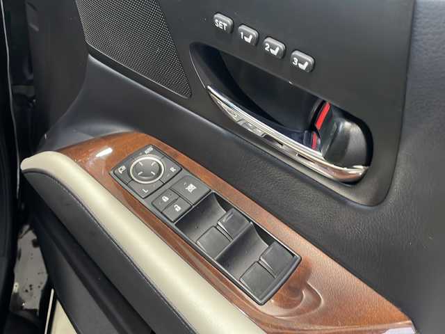 レクサス ＲＸ 450h バージョンL 秋田県 2011(平23)年 8万km スターライトブラックガラスフレーク ・4WD/・純正ナビ/フルセグTV/DVD/CD/MSV/BT/・バックカメラ/・サンルーフ/・ドライブレコーダー/・純正エンジンスターター/・クルーズコントロール/・パワーバックドア/・ビルトインETC/・レザーシート/・前席パワーシート/・前席シートヒーター/エアシート/・LEDヘッドライト/・LEDフォグ/・プッシュスタート/・スマートキー/・ドアバイザー/・電格ミラー/・冬タイヤ社外18インチAW積込