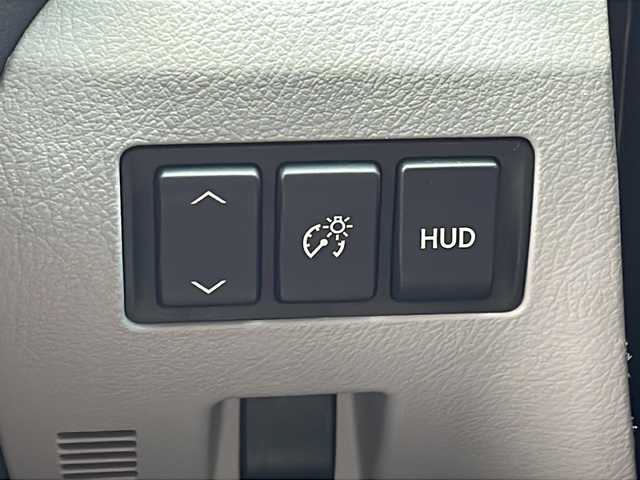 レクサス ＲＸ 450h バージョンL 秋田県 2011(平23)年 8万km スターライトブラックガラスフレーク ・4WD/・純正ナビ/フルセグTV/DVD/CD/MSV/BT/・バックカメラ/・サンルーフ/・ドライブレコーダー/・純正エンジンスターター/・クルーズコントロール/・パワーバックドア/・ビルトインETC/・レザーシート/・前席パワーシート/・前席シートヒーター/エアシート/・LEDヘッドライト/・LEDフォグ/・プッシュスタート/・スマートキー/・ドアバイザー/・電格ミラー/・冬タイヤ社外18インチAW積込