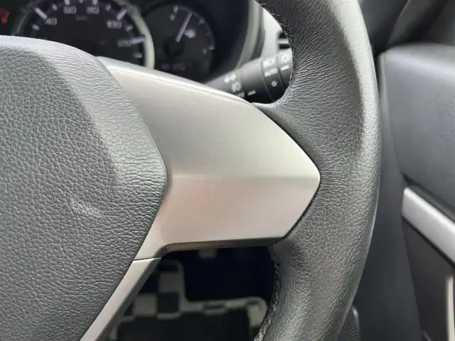 ダイハツ コペン セロS 愛知県 2023(令5)年 3.4万km ジョーヌイエロー ５速ミッション・ターボ車/ツートンカラー/純正ナビ／フルセグ／ＤＶＤ／ＣＤ／ＢＴ/社外ＥＴＣ/レカロスポーツシート/ビルシュタインサスペンション/モモステアリング/ＬＥＤヘットライト/電動オープン/プッシュエンジンスタート/シートヒーター/純正16インチアルミホイール/フロアマット/ドアバイザー