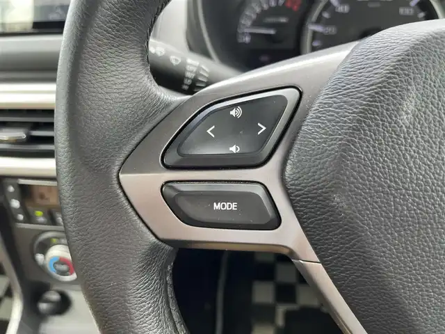 ダイハツ コペン セロS 愛知県 2023(令5)年 3.4万km ジョーヌイエロー ５速ミッション・ターボ車/ツートンカラー/純正ナビ／フルセグ／ＤＶＤ／ＣＤ／ＢＴ/社外ＥＴＣ/レカロスポーツシート/ビルシュタインサスペンション/モモステアリング/ＬＥＤヘットライト/電動オープン/プッシュエンジンスタート/シートヒーター/純正16インチアルミホイール/フロアマット/ドアバイザー