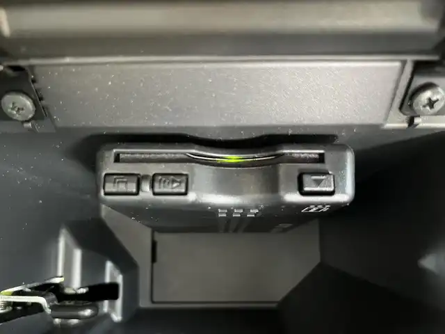 ダイハツ コペン セロS 愛知県 2023(令5)年 3.4万km ジョーヌイエロー ５速ミッション・ターボ車/ツートンカラー/純正ナビ／フルセグ／ＤＶＤ／ＣＤ／ＢＴ/社外ＥＴＣ/レカロスポーツシート/ビルシュタインサスペンション/モモステアリング/ＬＥＤヘットライト/電動オープン/プッシュエンジンスタート/シートヒーター/純正16インチアルミホイール/フロアマット/ドアバイザー