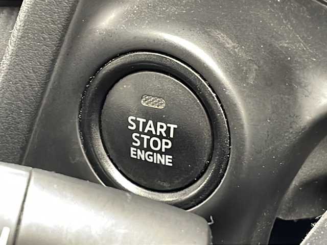 マツダ デミオ 13S ツーリング Lパッケージ 沖縄県 2017(平29)年 6.9万km ソウルレッドプレミアムメタリック 純正ナビ　　/　(フルセグＴＶ　Ｂｌｕｅｔｏｏｔｈ　ＣＤ／ＤＶＤ)/クルーズコントロール　/ハーフレザーシート　/シートヒーター　/ＬＥＤヘッドライト　/純正１５インチアルミホイール　/アイドリングストップ　/スマートキー/アイドリングストップ　/レーンキープアシスト/ETC