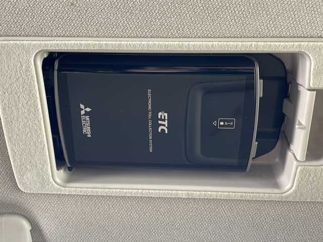 マツダ デミオ 13S ツーリング Lパッケージ 沖縄県 2017(平29)年 6.9万km ソウルレッドプレミアムメタリック 純正ナビ　　/　(フルセグＴＶ　Ｂｌｕｅｔｏｏｔｈ　ＣＤ／ＤＶＤ)/クルーズコントロール　/ハーフレザーシート　/シートヒーター　/ＬＥＤヘッドライト　/純正１５インチアルミホイール　/アイドリングストップ　/スマートキー/アイドリングストップ　/レーンキープアシスト/ETC