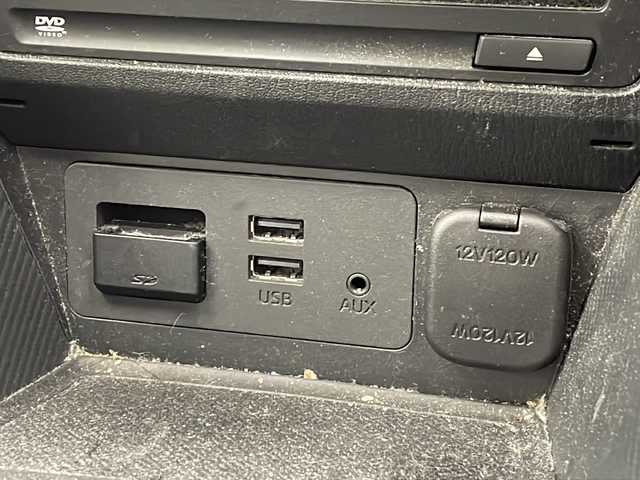 マツダ デミオ 13S ツーリング Lパッケージ 沖縄県 2017(平29)年 6.9万km ソウルレッドプレミアムメタリック 純正ナビ　　/　(フルセグＴＶ　Ｂｌｕｅｔｏｏｔｈ　ＣＤ／ＤＶＤ)/クルーズコントロール　/ハーフレザーシート　/シートヒーター　/ＬＥＤヘッドライト　/純正１５インチアルミホイール　/アイドリングストップ　/スマートキー/アイドリングストップ　/レーンキープアシスト/ETC