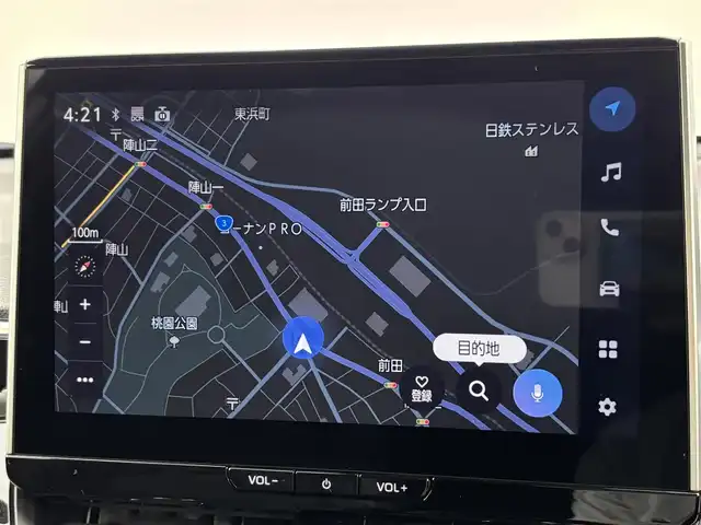 トヨタ カローラ クロス ハイブリッド Z 福岡県 2024(令6)年 1.3万km プラチナホワイトパールマイカ ワンオーナー　/モデリスタエアロ　/純正１０．５型ＤＡナビ/フルセグTV　/全方位カメラ　/ビルトインＥＴＣ２．０　/トヨタセーフティセンス　/レーダークルーズコントロール　/コーナーセンサー　/衝突軽減ブレーキ　/レーンキープ　/ブラインドスポットモニター　/アクセル踏み間違い防止　/パーキングアシスト　/パワーバックドア　/ハーフレザーシート　/パワーシート/シートヒーター　/ステアリングヒーター　/ルーフレール/ＬＥＤヘッドライト　/純正アルミホイール