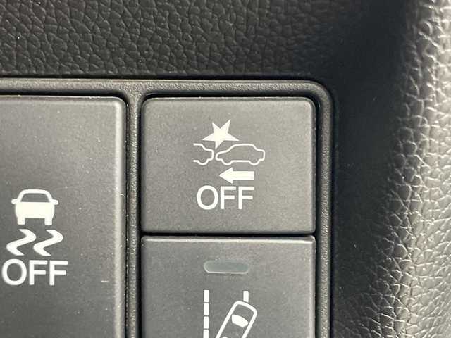 ホンダ ステップワゴン スパーダ クールスピリット 群馬県 2017(平29)年 7.1万km プレミアムスパークルブラックパール 純正９型インターナビ　後席１０型フリップダウンモニター　ＥＴＣ　全周囲モニター　フルセグテレビ　シートヒーター　パドルシフト　ステアリングスイッチ　ＬＥＤヘッドライト　バニティミラー　禁煙車