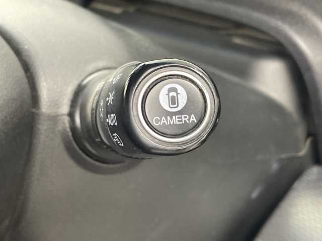 ホンダ ステップワゴン スパーダ クールスピリット 群馬県 2017(平29)年 7.1万km プレミアムスパークルブラックパール 純正９型インターナビ　後席１０型フリップダウンモニター　ＥＴＣ　全周囲モニター　フルセグテレビ　シートヒーター　パドルシフト　ステアリングスイッチ　ＬＥＤヘッドライト　バニティミラー　禁煙車