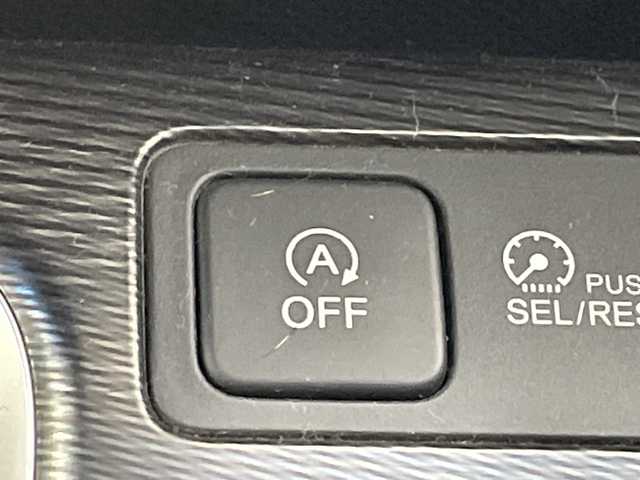 ホンダ ステップワゴン スパーダ クールスピリット 群馬県 2017(平29)年 7.1万km プレミアムスパークルブラックパール 純正９型インターナビ　後席１０型フリップダウンモニター　ＥＴＣ　全周囲モニター　フルセグテレビ　シートヒーター　パドルシフト　ステアリングスイッチ　ＬＥＤヘッドライト　バニティミラー　禁煙車