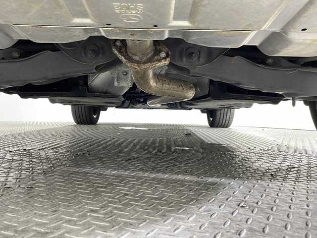 マツダ ＣＸ－５ XD Lパッケージ 沖縄県 2022(令4)年 3万km ジルコンサンドメタリック 禁煙車/4WD/純正ナビ/（Bluetooth FM AM）/全方位カメラ/パワーバックドア/メモリー機能付きパワーシート/レザーシート/シートヒーター/ETC/パワーバックドア/ブラインドスポットモニター/ヘッドアップディスプレイ/ステアリングスイッチ/ヒル・ローンチ・アシスト/衝突被害軽減ブレーキ/車線逸脱警報機能/コーナーセンサー