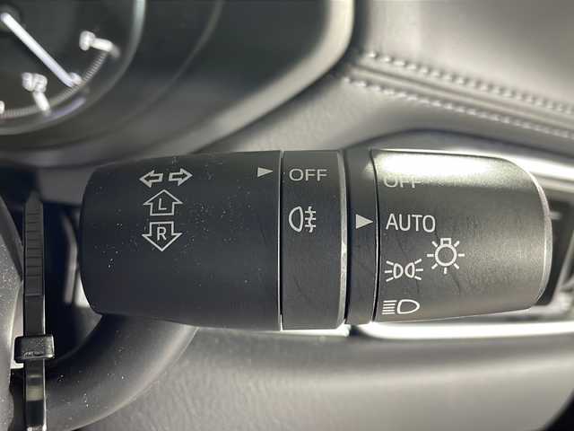 マツダ ＣＸ－５ XD Lパッケージ 沖縄県 2022(令4)年 3万km ジルコンサンドメタリック 禁煙車/4WD/純正ナビ/（Bluetooth FM AM）/全方位カメラ/パワーバックドア/メモリー機能付きパワーシート/レザーシート/シートヒーター/ETC/パワーバックドア/ブラインドスポットモニター/ヘッドアップディスプレイ/ステアリングスイッチ/ヒル・ローンチ・アシスト/衝突被害軽減ブレーキ/車線逸脱警報機能/コーナーセンサー