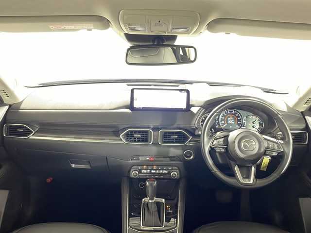 マツダ ＣＸ－５ XD Lパッケージ 沖縄県 2022(令4)年 3万km ジルコンサンドメタリック 禁煙車/4WD/純正ナビ/（Bluetooth FM AM）/全方位カメラ/パワーバックドア/メモリー機能付きパワーシート/レザーシート/シートヒーター/ETC/パワーバックドア/ブラインドスポットモニター/ヘッドアップディスプレイ/ステアリングスイッチ/ヒル・ローンチ・アシスト/衝突被害軽減ブレーキ/車線逸脱警報機能/コーナーセンサー