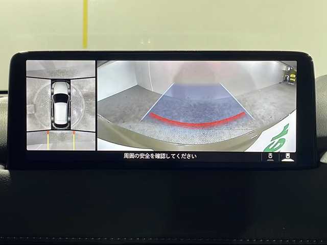 マツダ ＣＸ－５ XD Lパッケージ 沖縄県 2022(令4)年 3万km ジルコンサンドメタリック 禁煙車/4WD/純正ナビ/（Bluetooth FM AM）/全方位カメラ/パワーバックドア/メモリー機能付きパワーシート/レザーシート/シートヒーター/ETC/パワーバックドア/ブラインドスポットモニター/ヘッドアップディスプレイ/ステアリングスイッチ/ヒル・ローンチ・アシスト/衝突被害軽減ブレーキ/車線逸脱警報機能/コーナーセンサー
