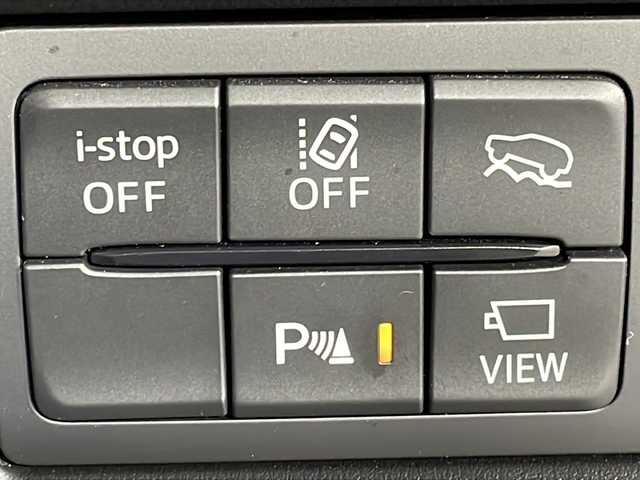 マツダ ＣＸ－５ XD Lパッケージ 沖縄県 2022(令4)年 3万km ジルコンサンドメタリック 禁煙車/4WD/純正ナビ/（Bluetooth FM AM）/全方位カメラ/パワーバックドア/メモリー機能付きパワーシート/レザーシート/シートヒーター/ETC/パワーバックドア/ブラインドスポットモニター/ヘッドアップディスプレイ/ステアリングスイッチ/ヒル・ローンチ・アシスト/衝突被害軽減ブレーキ/車線逸脱警報機能/コーナーセンサー