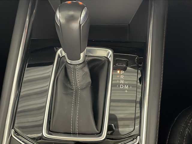 マツダ ＣＸ－５ XD Lパッケージ 沖縄県 2022(令4)年 3万km ジルコンサンドメタリック 禁煙車/4WD/純正ナビ/（Bluetooth FM AM）/全方位カメラ/パワーバックドア/メモリー機能付きパワーシート/レザーシート/シートヒーター/ETC/パワーバックドア/ブラインドスポットモニター/ヘッドアップディスプレイ/ステアリングスイッチ/ヒル・ローンチ・アシスト/衝突被害軽減ブレーキ/車線逸脱警報機能/コーナーセンサー