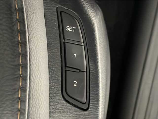 マツダ ＣＸ－５ XD Lパッケージ 沖縄県 2022(令4)年 3万km ジルコンサンドメタリック 禁煙車/4WD/純正ナビ/（Bluetooth FM AM）/全方位カメラ/パワーバックドア/メモリー機能付きパワーシート/レザーシート/シートヒーター/ETC/パワーバックドア/ブラインドスポットモニター/ヘッドアップディスプレイ/ステアリングスイッチ/ヒル・ローンチ・アシスト/衝突被害軽減ブレーキ/車線逸脱警報機能/コーナーセンサー