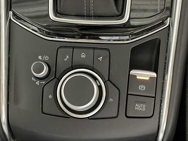 マツダ ＣＸ－５ XD Lパッケージ 沖縄県 2022(令4)年 3万km ジルコンサンドメタリック 禁煙車/4WD/純正ナビ/（Bluetooth FM AM）/全方位カメラ/パワーバックドア/メモリー機能付きパワーシート/レザーシート/シートヒーター/ETC/パワーバックドア/ブラインドスポットモニター/ヘッドアップディスプレイ/ステアリングスイッチ/ヒル・ローンチ・アシスト/衝突被害軽減ブレーキ/車線逸脱警報機能/コーナーセンサー