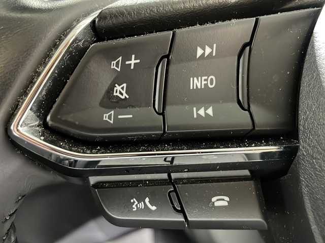 マツダ ＣＸ－５ XD Lパッケージ 沖縄県 2022(令4)年 3万km ジルコンサンドメタリック 禁煙車/4WD/純正ナビ/（Bluetooth FM AM）/全方位カメラ/パワーバックドア/メモリー機能付きパワーシート/レザーシート/シートヒーター/ETC/パワーバックドア/ブラインドスポットモニター/ヘッドアップディスプレイ/ステアリングスイッチ/ヒル・ローンチ・アシスト/衝突被害軽減ブレーキ/車線逸脱警報機能/コーナーセンサー