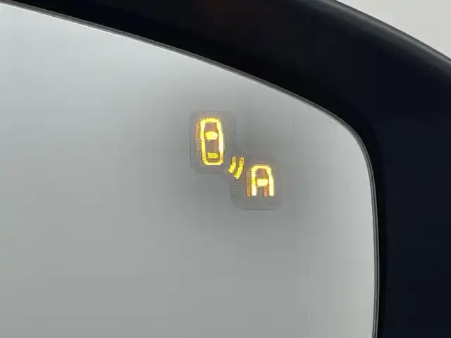 マツダ ＣＸ－５ XD Lパッケージ 岡山県 2022(令4)年 3万km ジルコンサンドメタリック 4WD/純正ナビ/（Bluetooth FM AM）/全方位カメラ/パワーバックドア/メモリー機能付きパワーシート/レザーシート/シートヒーター/ETC/パワーバックドア/ブラインドスポットモニター/ヘッドアップディスプレイ/ステアリングスイッチ/衝突被害軽減ブレーキ/車線逸脱警報機能/コーナーセンサー