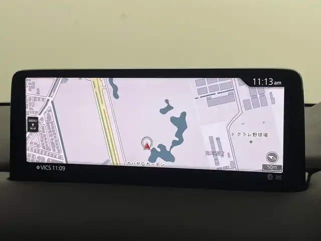 マツダ ＣＸ－５ XD Lパッケージ 岡山県 2022(令4)年 3万km ジルコンサンドメタリック 4WD/純正ナビ/（Bluetooth FM AM）/全方位カメラ/パワーバックドア/メモリー機能付きパワーシート/レザーシート/シートヒーター/ETC/パワーバックドア/ブラインドスポットモニター/ヘッドアップディスプレイ/ステアリングスイッチ/衝突被害軽減ブレーキ/車線逸脱警報機能/コーナーセンサー