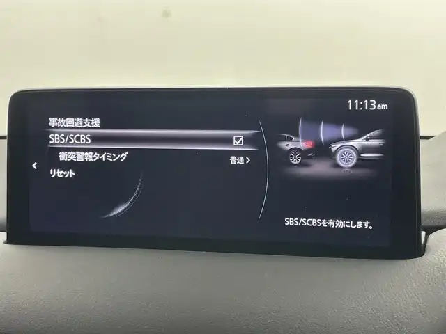 マツダ ＣＸ－５ XD Lパッケージ 岡山県 2022(令4)年 3万km ジルコンサンドメタリック 4WD/純正ナビ/（Bluetooth FM AM）/全方位カメラ/パワーバックドア/メモリー機能付きパワーシート/レザーシート/シートヒーター/ETC/パワーバックドア/ブラインドスポットモニター/ヘッドアップディスプレイ/ステアリングスイッチ/衝突被害軽減ブレーキ/車線逸脱警報機能/コーナーセンサー