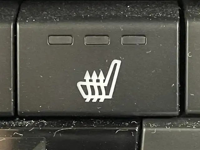 マツダ ＣＸ－５ XD Lパッケージ 岡山県 2022(令4)年 3万km ジルコンサンドメタリック 4WD/純正ナビ/（Bluetooth FM AM）/全方位カメラ/パワーバックドア/メモリー機能付きパワーシート/レザーシート/シートヒーター/ETC/パワーバックドア/ブラインドスポットモニター/ヘッドアップディスプレイ/ステアリングスイッチ/衝突被害軽減ブレーキ/車線逸脱警報機能/コーナーセンサー