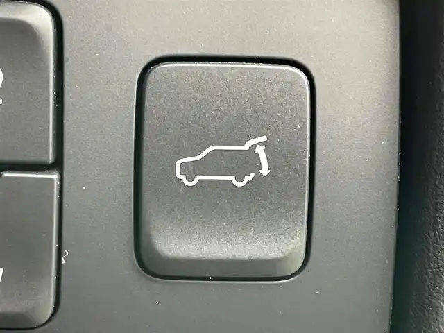 マツダ ＣＸ－５ XD Lパッケージ 岡山県 2022(令4)年 3万km ジルコンサンドメタリック 4WD/純正ナビ/（Bluetooth FM AM）/全方位カメラ/パワーバックドア/メモリー機能付きパワーシート/レザーシート/シートヒーター/ETC/パワーバックドア/ブラインドスポットモニター/ヘッドアップディスプレイ/ステアリングスイッチ/衝突被害軽減ブレーキ/車線逸脱警報機能/コーナーセンサー