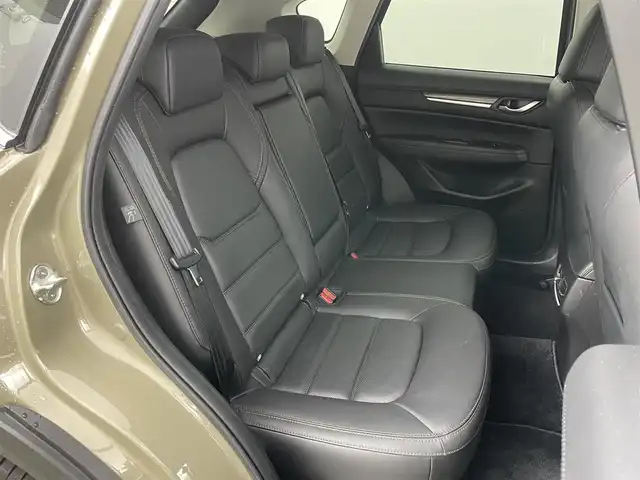 マツダ ＣＸ－５ XD Lパッケージ 岡山県 2022(令4)年 3万km ジルコンサンドメタリック 4WD/純正ナビ/（Bluetooth FM AM）/全方位カメラ/パワーバックドア/メモリー機能付きパワーシート/レザーシート/シートヒーター/ETC/パワーバックドア/ブラインドスポットモニター/ヘッドアップディスプレイ/ステアリングスイッチ/衝突被害軽減ブレーキ/車線逸脱警報機能/コーナーセンサー