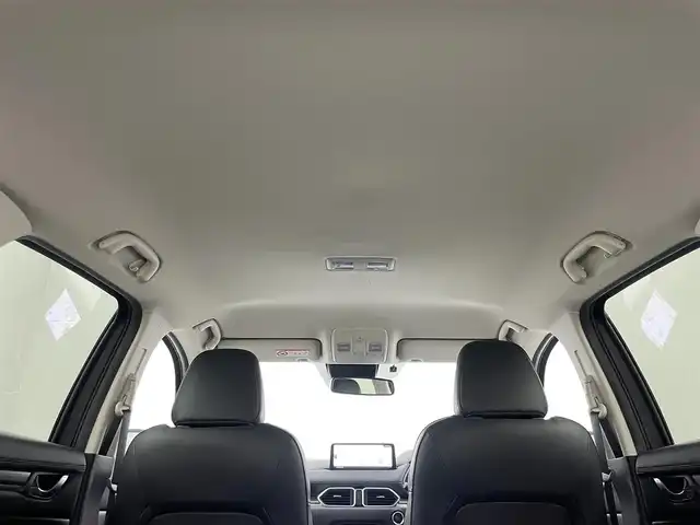 マツダ ＣＸ－５ XD Lパッケージ 岡山県 2022(令4)年 3万km ジルコンサンドメタリック 4WD/純正ナビ/（Bluetooth FM AM）/全方位カメラ/パワーバックドア/メモリー機能付きパワーシート/レザーシート/シートヒーター/ETC/パワーバックドア/ブラインドスポットモニター/ヘッドアップディスプレイ/ステアリングスイッチ/衝突被害軽減ブレーキ/車線逸脱警報機能/コーナーセンサー