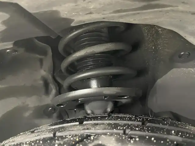 マツダ ＣＸ－５ XD Lパッケージ 岡山県 2022(令4)年 3万km ジルコンサンドメタリック 4WD/純正ナビ/（Bluetooth FM AM）/全方位カメラ/パワーバックドア/メモリー機能付きパワーシート/レザーシート/シートヒーター/ETC/パワーバックドア/ブラインドスポットモニター/ヘッドアップディスプレイ/ステアリングスイッチ/衝突被害軽減ブレーキ/車線逸脱警報機能/コーナーセンサー