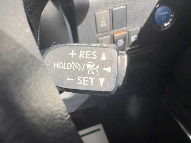 トヨタ アルファードハイブリット SR Cパッケージ 大阪府 2021(令3)年 3.3万km ホワイトパールクリスタルシャイン サンルーフ/JBLサウンド/TRDエアロ/BSM/デジタルインナーミラー/フリップダウンモニター/純正10.5インチナビ(BT/フルセグ/DVD)/アラウンドビューモニター/レーダークルーズコントロール/衝突被害軽減システム/レーンキープアシスト/パーキングアシスト/両側パワースライドドア/パワーバックドア/パワーシート/シートヒーター/エアシート/ハンドルヒーター/ETC/LEDヘッドライト/ドライブレコーダー