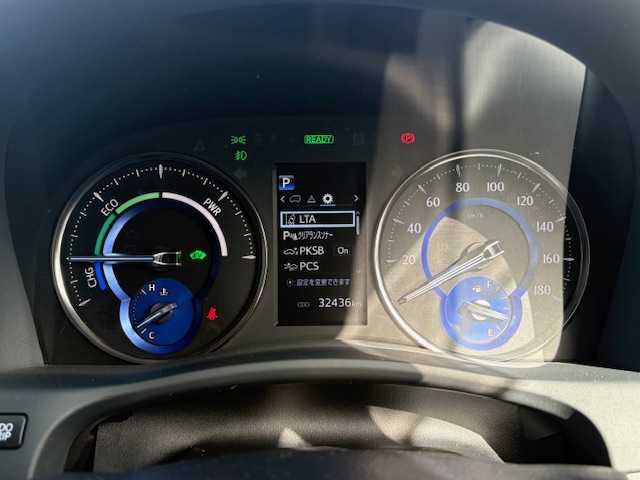 トヨタ アルファードハイブリット SR Cパッケージ 大阪府 2021(令3)年 3.3万km ホワイトパールクリスタルシャイン サンルーフ/JBLサウンド/TRDエアロ/BSM/デジタルインナーミラー/フリップダウンモニター/純正10.5インチナビ(BT/フルセグ/DVD)/アラウンドビューモニター/レーダークルーズコントロール/衝突被害軽減システム/レーンキープアシスト/パーキングアシスト/両側パワースライドドア/パワーバックドア/パワーシート/シートヒーター/エアシート/ハンドルヒーター/ETC/LEDヘッドライト/ドライブレコーダー