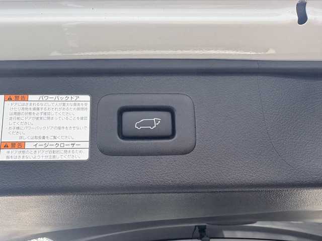 トヨタ アルファードハイブリット SR Cパッケージ 大阪府 2021(令3)年 3.3万km ホワイトパールクリスタルシャイン サンルーフ/JBLサウンド/TRDエアロ/BSM/デジタルインナーミラー/フリップダウンモニター/純正10.5インチナビ(BT/フルセグ/DVD)/アラウンドビューモニター/レーダークルーズコントロール/衝突被害軽減システム/レーンキープアシスト/パーキングアシスト/両側パワースライドドア/パワーバックドア/パワーシート/シートヒーター/エアシート/ハンドルヒーター/ETC/LEDヘッドライト/ドライブレコーダー