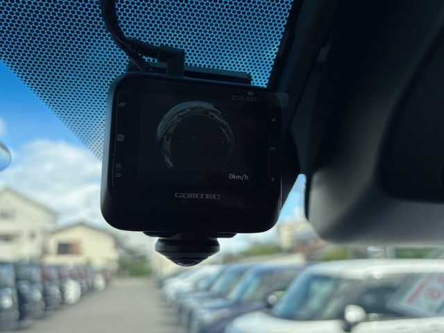 トヨタ アルファードハイブリット SR Cパッケージ 大阪府 2021(令3)年 3.3万km ホワイトパールクリスタルシャイン サンルーフ/JBLサウンド/TRDエアロ/BSM/デジタルインナーミラー/フリップダウンモニター/純正10.5インチナビ(BT/フルセグ/DVD)/アラウンドビューモニター/レーダークルーズコントロール/衝突被害軽減システム/レーンキープアシスト/パーキングアシスト/両側パワースライドドア/パワーバックドア/パワーシート/シートヒーター/エアシート/ハンドルヒーター/ETC/LEDヘッドライト/ドライブレコーダー