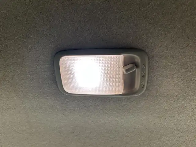 ダイハツ ミラ ココア X 道央・札幌 2016(平28)年 10.3万km シャイニングレッド ・4WD/・社外ナビ(DVD&CD&BT&フルセグ）/・電動格納ミラー/・ドアバイザー/・アイドリングストップ/・純正フロアマット/・ベンチシート/・社外アルミホイール/・キーレス/・ETC/・Wエアバッグ