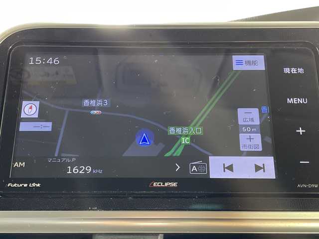 トヨタ シエンタ ハイブリッド G クエロ 福岡県 2018(平30)年 7.5万km ブラックマイカ デンソーテン製HDDナビ（AVN-D9W）/Bluetooth/フルセグ/CD/DVD/両側パワースライドドア/バックカメラ/ドライブレコーダー/プッシュスタート/スマートキー/純正フロアマット/LEDヘッドライト/フォグランプ/オートマチックハイビーム/ETC/ドアバイザー/電動格納ミラー/横滑り防止装置/レーンキープアシスト/衝突被害軽減システム