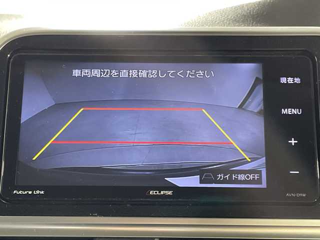 トヨタ シエンタ ハイブリッド G クエロ 福岡県 2018(平30)年 7.5万km ブラックマイカ デンソーテン製HDDナビ（AVN-D9W）/Bluetooth/フルセグ/CD/DVD/両側パワースライドドア/バックカメラ/ドライブレコーダー/プッシュスタート/スマートキー/純正フロアマット/LEDヘッドライト/フォグランプ/オートマチックハイビーム/ETC/ドアバイザー/電動格納ミラー/横滑り防止装置/レーンキープアシスト/衝突被害軽減システム