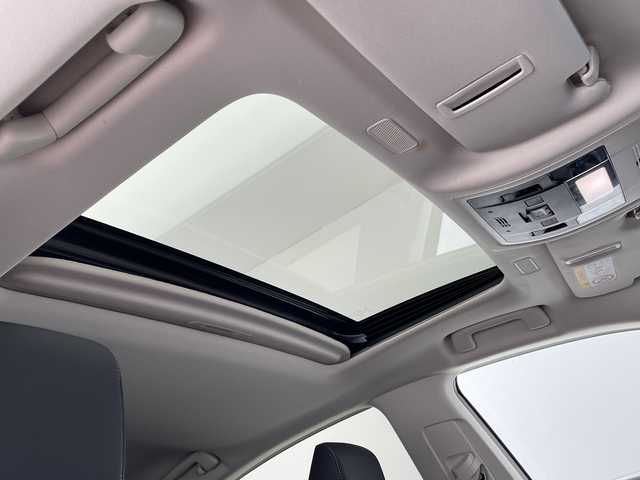 レクサス ＥＳ 300h 愛知県 2019(平31)年 2万km ソニッククォーツ 純正12.4型ナビ/三眼LEDヘッドライト/レーダークルーズコントロール/シートヒーター/エアシート/バックカメラ/パワーシート/コーナーセンサー/純正アルミホイール/ETC2.0/パドルシフト/ステアリングヒーター/オートマチックハイビーム/ドライブレコーダー/衝突軽減システム/フルセグ/CD DVD/Bluetooth/ステアリングスイッチ/スマートキー/プッシュスタート