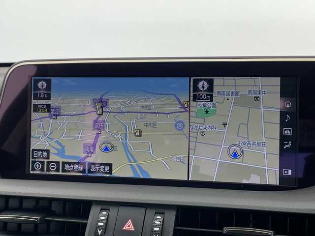 レクサス ＥＳ 300h 愛知県 2019(平31)年 2万km ソニッククォーツ 純正12.4型ナビ/三眼LEDヘッドライト/レーダークルーズコントロール/シートヒーター/エアシート/バックカメラ/パワーシート/コーナーセンサー/純正アルミホイール/ETC2.0/パドルシフト/ステアリングヒーター/オートマチックハイビーム/ドライブレコーダー/衝突軽減システム/フルセグ/CD DVD/Bluetooth/ステアリングスイッチ/スマートキー/プッシュスタート