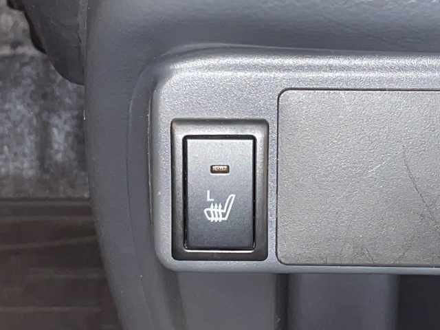 スズキ ハスラー Jスタイル 福井県 2015(平27)年 8.7万km クールカーキパールメタリック/ホワイト2トーンルーフ Panasonic7インチSDナビ/フルセグTV/DVD/CD/USB/AUX/レーダーブレーキサポート/シートヒーター/オートライト/HIDヘッドライト/フォグランプ/プッシュスタート/スマートキー×2/純正フロアマット/盗難防止装置/アイドリングストップ/純正ドアバイザー