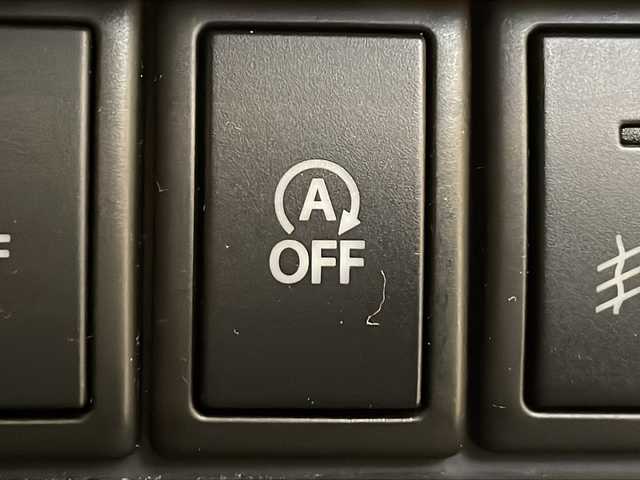 スズキ ハスラー Jスタイル 福井県 2015(平27)年 8.7万km クールカーキパールメタリック/ホワイト2トーンルーフ Panasonic7インチSDナビ/フルセグTV/DVD/CD/USB/AUX/レーダーブレーキサポート/シートヒーター/オートライト/HIDヘッドライト/フォグランプ/プッシュスタート/スマートキー×2/純正フロアマット/盗難防止装置/アイドリングストップ/純正ドアバイザー