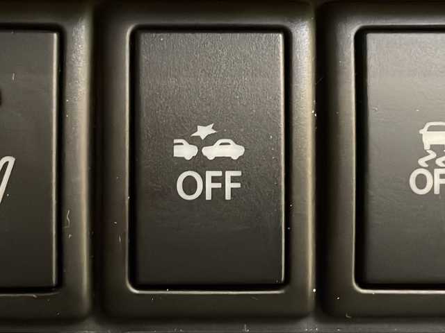 スズキ ハスラー Jスタイル 福井県 2015(平27)年 8.7万km クールカーキパールメタリック/ホワイト2トーンルーフ Panasonic7インチSDナビ/フルセグTV/DVD/CD/USB/AUX/レーダーブレーキサポート/シートヒーター/オートライト/HIDヘッドライト/フォグランプ/プッシュスタート/スマートキー×2/純正フロアマット/盗難防止装置/アイドリングストップ/純正ドアバイザー