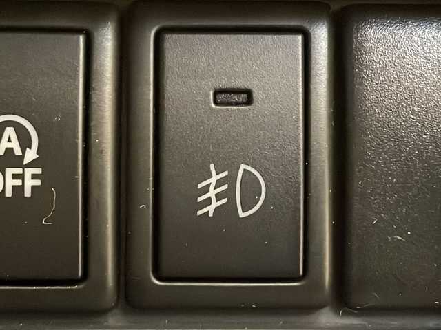 スズキ ハスラー Jスタイル 福井県 2015(平27)年 8.7万km クールカーキパールメタリック/ホワイト2トーンルーフ Panasonic7インチSDナビ/フルセグTV/DVD/CD/USB/AUX/レーダーブレーキサポート/シートヒーター/オートライト/HIDヘッドライト/フォグランプ/プッシュスタート/スマートキー×2/純正フロアマット/盗難防止装置/アイドリングストップ/純正ドアバイザー