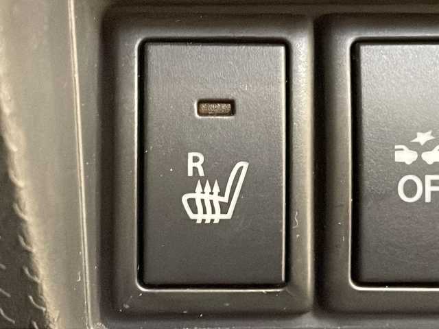 スズキ ハスラー Jスタイル 福井県 2015(平27)年 8.7万km クールカーキパールメタリック/ホワイト2トーンルーフ Panasonic7インチSDナビ/フルセグTV/DVD/CD/USB/AUX/レーダーブレーキサポート/シートヒーター/オートライト/HIDヘッドライト/フォグランプ/プッシュスタート/スマートキー×2/純正フロアマット/盗難防止装置/アイドリングストップ/純正ドアバイザー