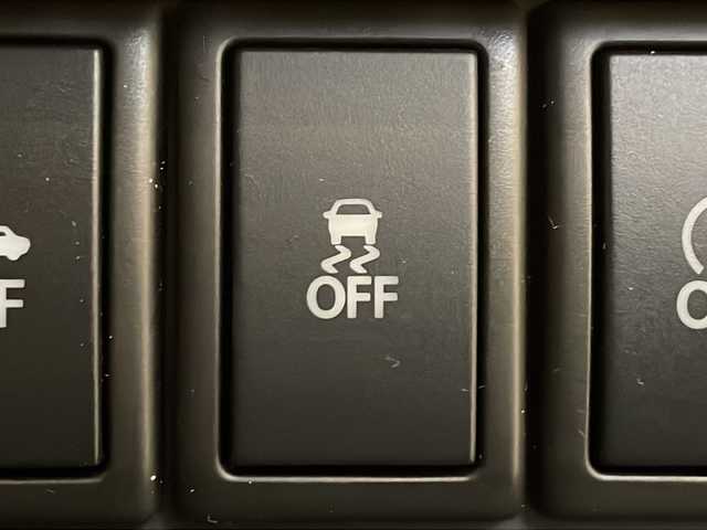 スズキ ハスラー Jスタイル 福井県 2015(平27)年 8.7万km クールカーキパールメタリック/ホワイト2トーンルーフ Panasonic7インチSDナビ/フルセグTV/DVD/CD/USB/AUX/レーダーブレーキサポート/シートヒーター/オートライト/HIDヘッドライト/フォグランプ/プッシュスタート/スマートキー×2/純正フロアマット/盗難防止装置/アイドリングストップ/純正ドアバイザー