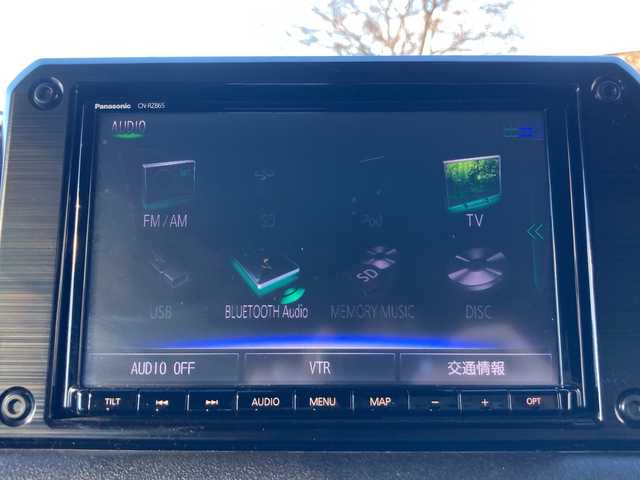 スズキ ジムニー シエラ JC 静岡県 2021(令3)年 2.1万km シフォンアイボリーメタリックブラック2トーンルーフ ワンオーナー/スズキセーフティサポート/デュアルセンサーブレーキサポート/純正8型SDナビ(CN-RZ865）/　ラジオ CD DVD Bluetooth SD　MEMORYMUSIC/ETC/クルーズコントロール/前席シートヒーター/LEDヘッドライト/フロントフォグランプ/純正ゴムマット/純正15インチアルミホイール/スマートキー×2本