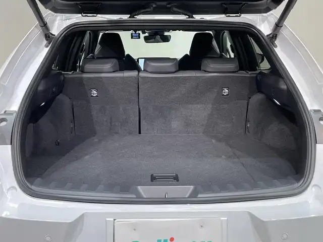 レクサス ＵＸ 250h Fスポーツ 愛知県 2023(令5)年 1.4万km ホワイトノーヴァガラスフレーク 純正メモリーナビ/フルセグTV/Bluetooth/全方位カメラ/レクサスセーフティーシステム/衝突軽減ブレーキ/ブラインドスポットモニター/ロードサインアシスト/クリアランスソナー/リアトラフィックアラート/パーキングサポートアラート/アダクティブクルーズコントロール/パワーバックドア/ETC2.0/D/N席 パワーシート/シートメモリー/シートヒーター/ステアリングヒーター/ドライブレーダー（前後）/三眼LEDヘッドライト/オートライト/オートハイビーム