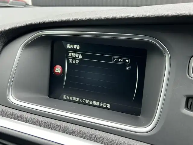 車両画像6